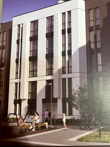 Богдана Хмельницького, 28