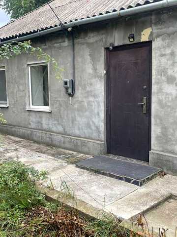 Продам будинок р-н залізничного вокзалу