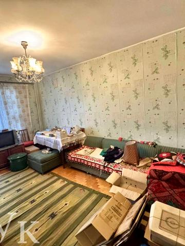 15 Квітня вул., 6