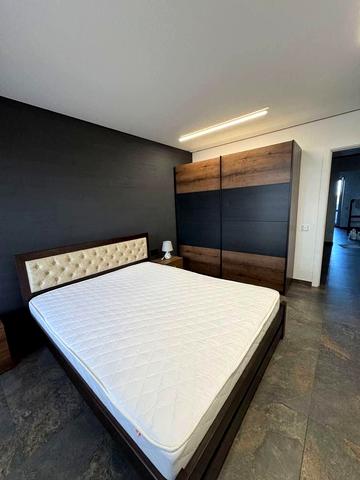 Підволочиське шосе, 3