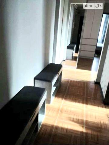 Довгострокова оренда 2к Квартира Євгена Танцюри (Генерала Петрова) вулиця