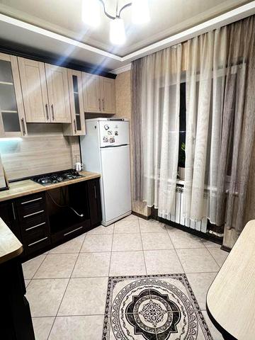 Оренда 1 кімн квартири.Центр.Меблі. Техніка. Командировочні