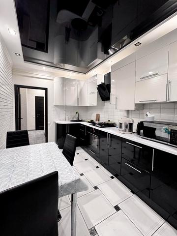 Свободи просп., 49