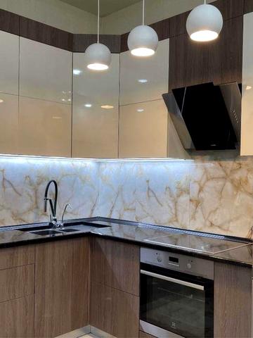 ‼️ЖК АКСИОМА ‼️Научная !ШИКАРНАЯ 100м2 +2 паркинга +2 кладовки ЖК АКСИОМА пр. НАУКИ 9-Д