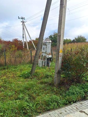 Продаж 2к Квартира Зелена вулиця ЖК Горизонт