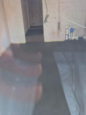 Продаж 2к Квартира Зелена вулиця ЖК Горизонт