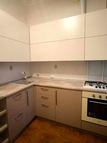 Без комісії. Оренда 2к. квартири С. Петлюри 8. Метро Вокзальна.