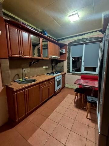 Академіка Корольова просп., 4