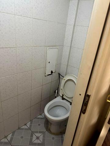Довготривала оренда