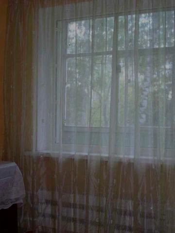 Сдам 2-ком.кв.на Баварии