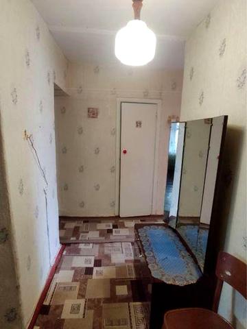 Продам квартиру Мікрорайон 5 ЖК -