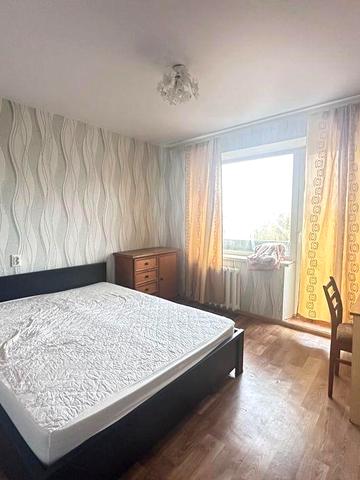 Аренда 1 к кв ж/м Победа-6