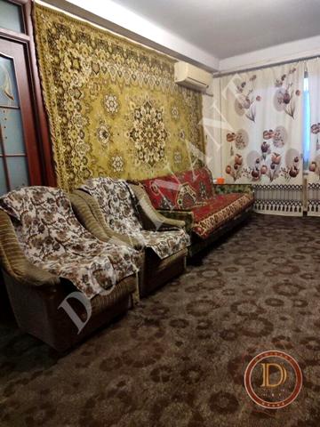 Героїв 93-ї Бригади вул. (Гудименка), 34а/25а