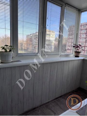 Історична вул., 37