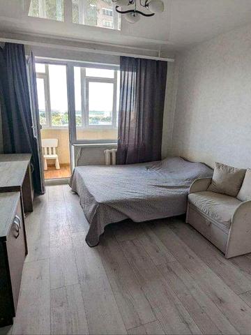 Оренда 1к квартира Північний