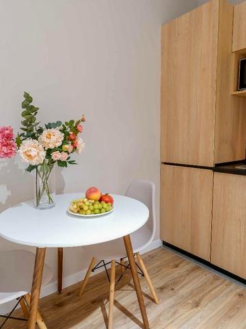 Берестейський просп. (Перемоги), 67-В