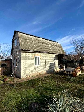 Продаж дачі  СТ Ятрань