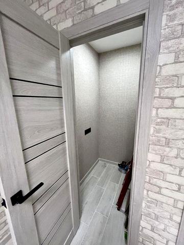 Здається 1кім.квартира під офіс