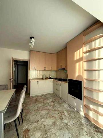 Продаж 1к квартири мікрорайон Виставка