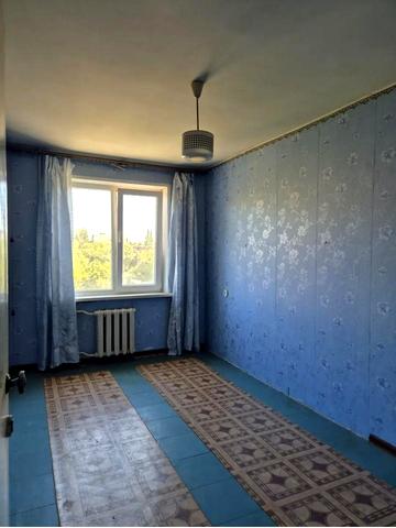 Воскресенська вул., 29