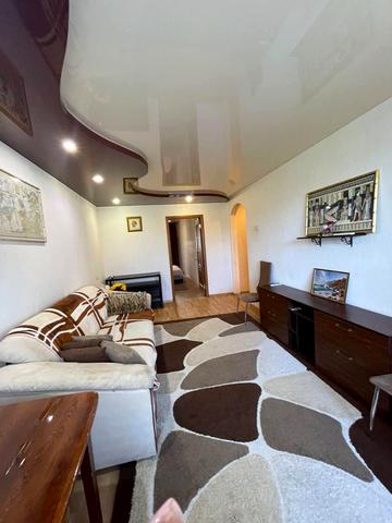 Крушельницької пров. (Людмили Мокієвської), 7