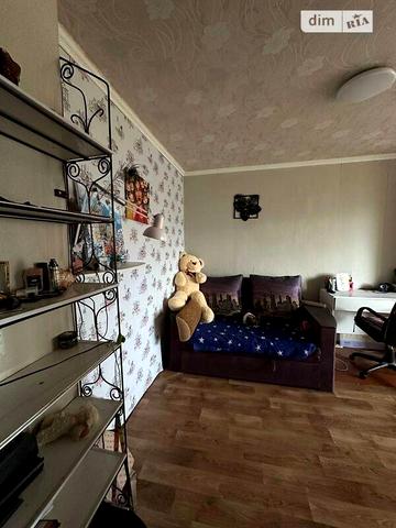 Довгострокова оренда 2к Квартира Вознюка вулиця