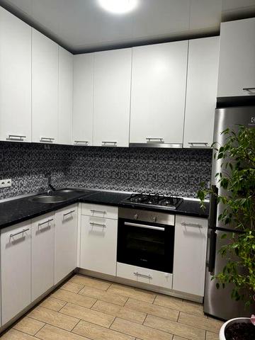 Продам 1к з ремонтом та меблямт в ЖК Версаль парк ЖК Версаль парк