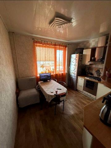 Продам 2к квартиру