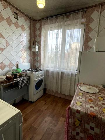 Тракторобудівників просп., 90б