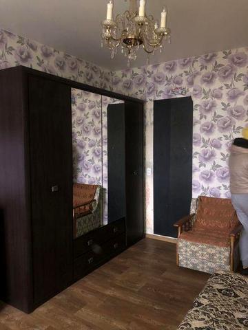 Здам довгострокову оренду 2 кімнатну квартиру