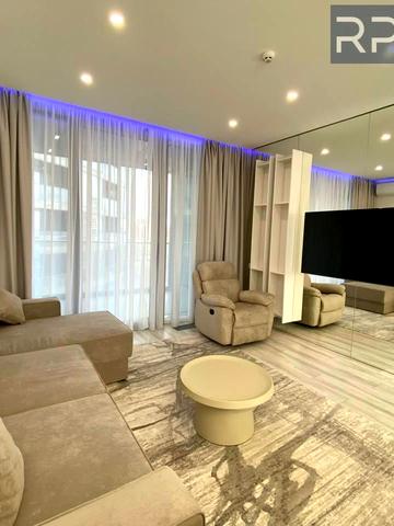 Іоанна Павла II вул. (Патріса Лумумби), 12