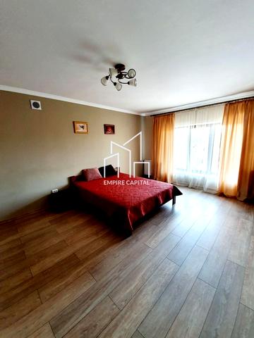 Купальська вул.