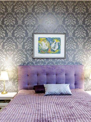 Продаж, 3К, Центр, Б.Хмельницького 82, без комісії, 105м2