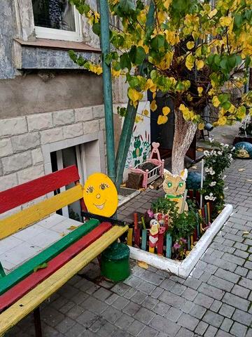 аренда квартиры долгосрочно