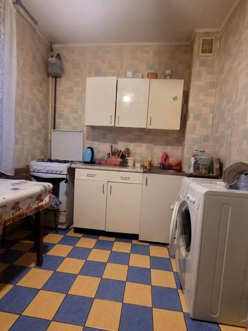 Ювілейний просп. (), 67