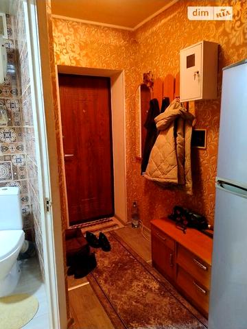 Продаж 3к Квартира Січеславська Набережна вулиця