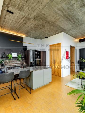 Паньківська вул., 20/82