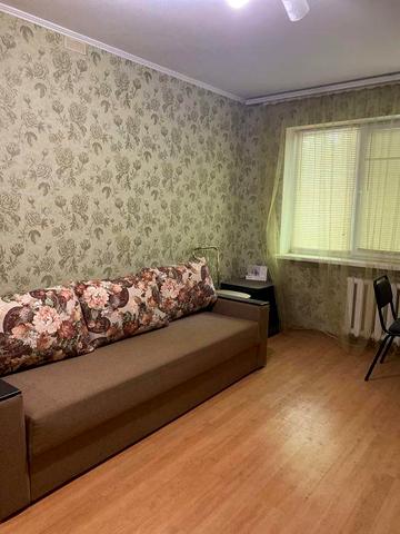 Оренда 2к.квартиру на Британській