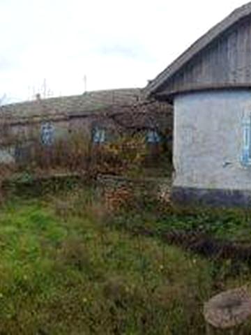 Продам дом #Татарбунары