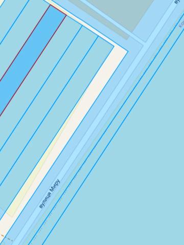 Кінчеш, Ужгородський, Закарпатська область 36000 USD