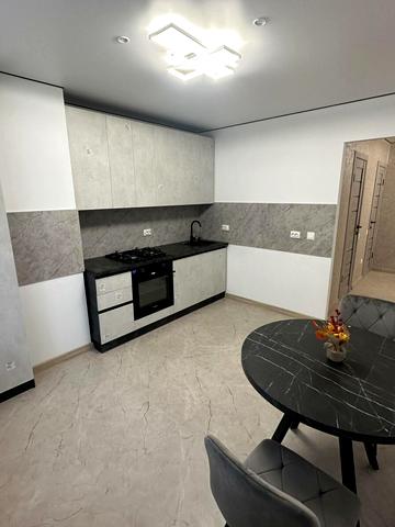 Яреми вул., 9