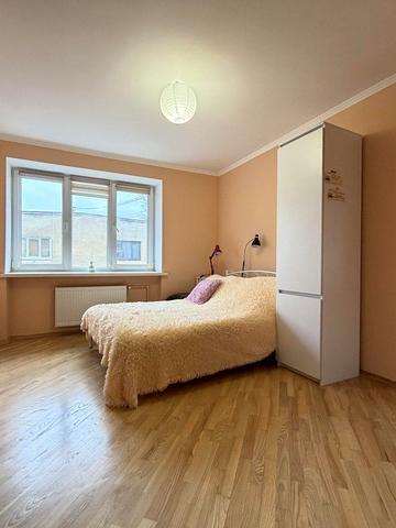 Тютюнників вул. (), 53