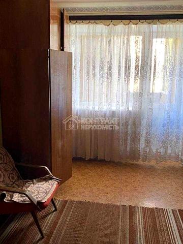 Профспілковий бульв., 9а