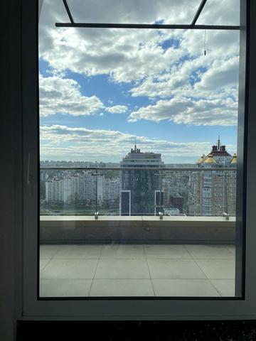 Оболонський просп., 26