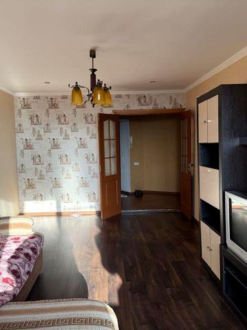 Здам 1к.кв на вул. Британській