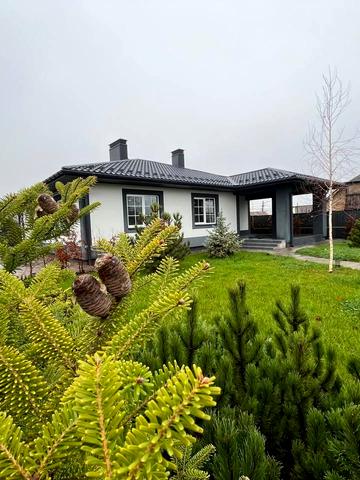 Якова Качури пров., 13