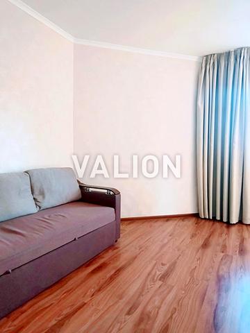 Сонячна вул., 3