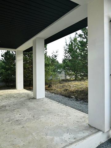 Пересопницька