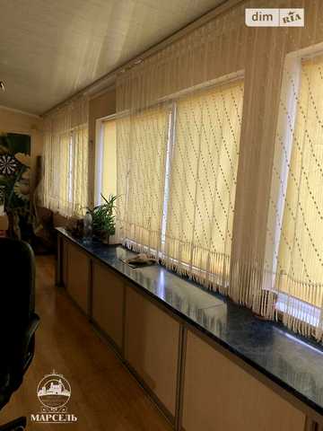 Продаж 2к Квартира Патріарха Любомира Гузара (Чалдаєва) вулиця