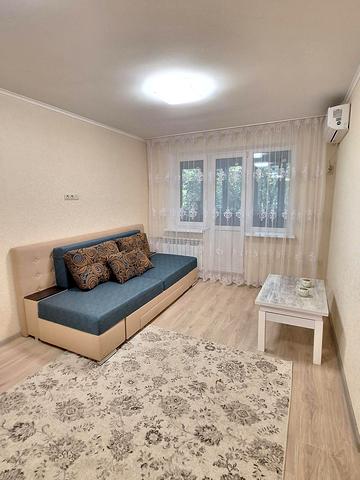 Олександра Поля просп. (Кірова), 107-А